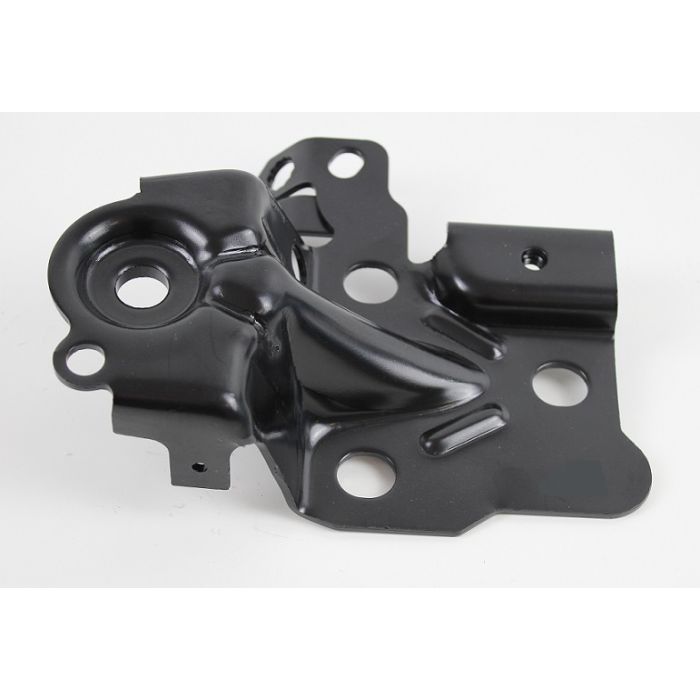 Bakakselfeste/konsol Volvo 850/S70/V70/C70 Venstre side