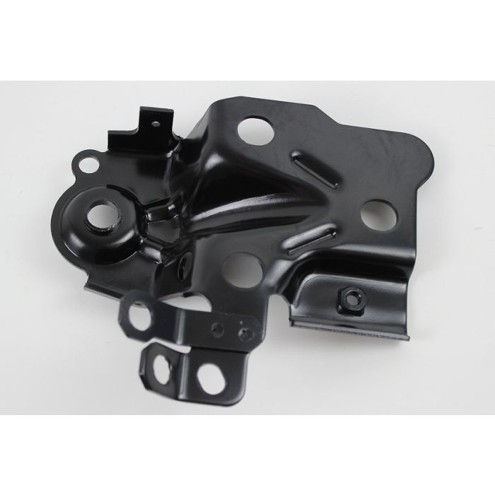 Bakakselfeste/konsol Volvo 850/S70/V70/C70 Venstre side
