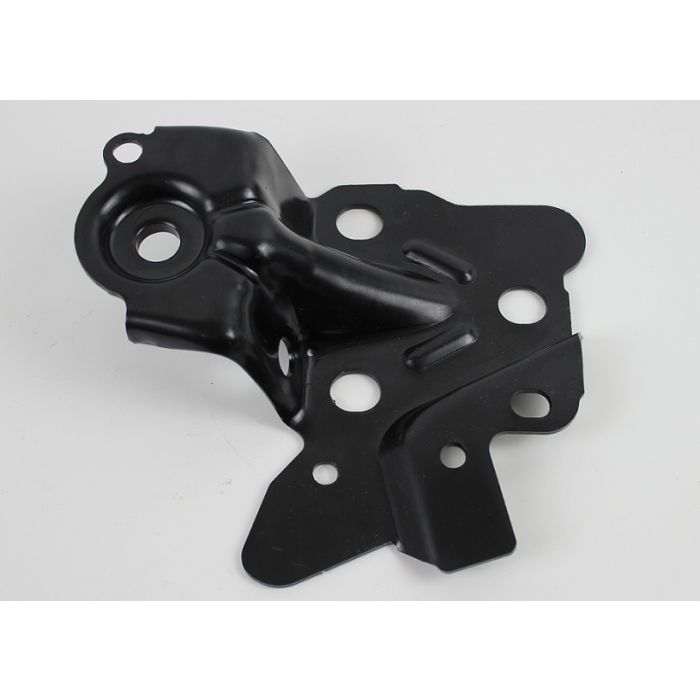 Bakakselfeste/konsol Volvo 850/S70/V70/C70 Venstre side