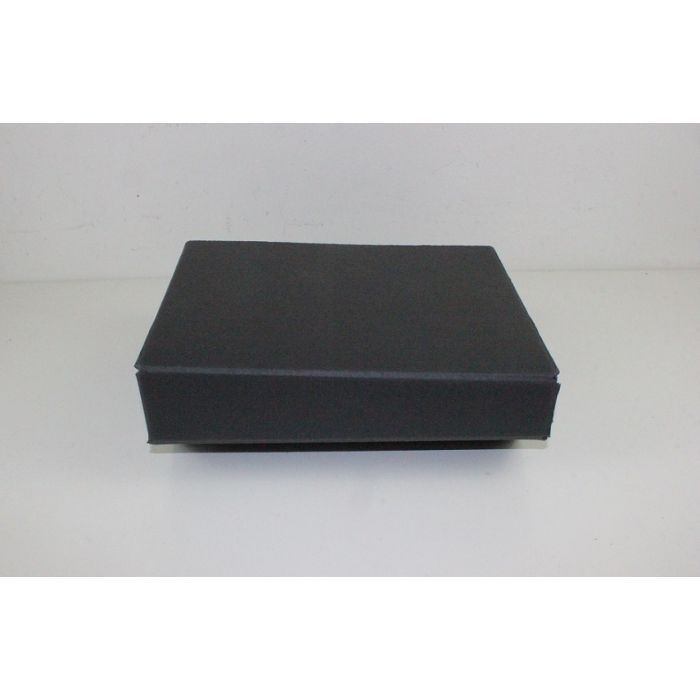 HANSKEROMS PAPPBOKS PV/DUETT 544/210