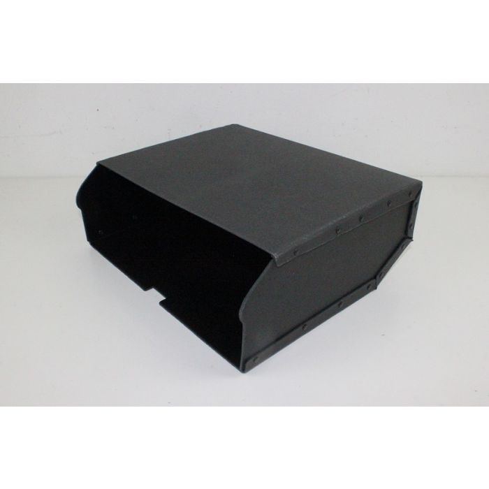 HANSKEROMS PAPPBOKS PV/DUETT 544/210