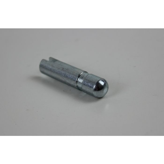 Bremsesylinder/hjulsylinder presstapp Amazon,PV,P1800