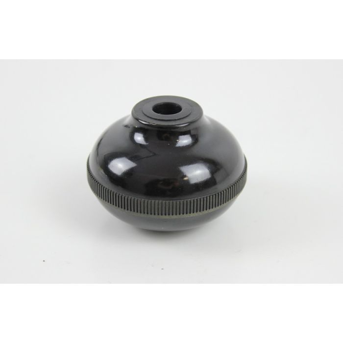 Gearkule Amazon,PV,Duett m/3gears kasse H4/5/6/M30