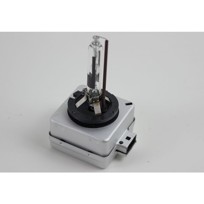 Lyspære Xenon D1R- rimelig type.