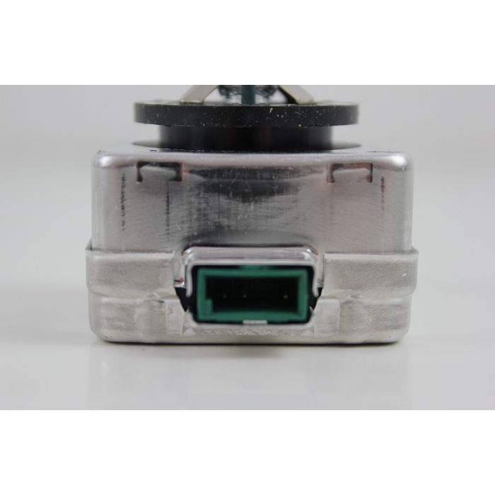 Lyspære xenon hovedlys D3S 35W 4300K org.Osram ,stk.pris