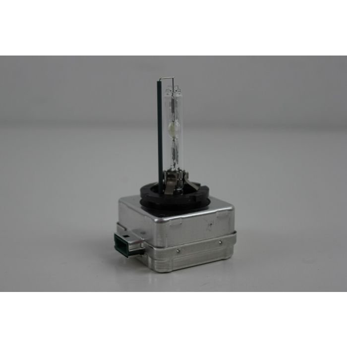 Lyspære xenon hovedlys D3S 35W 4300K org.Osram ,stk.pris