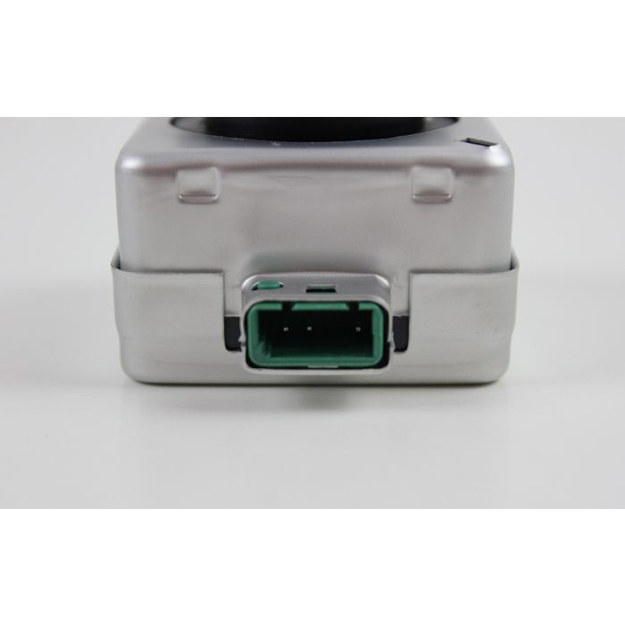 Lyspære Xenon hovedlys D3S 35W 12V 4300K pris stk