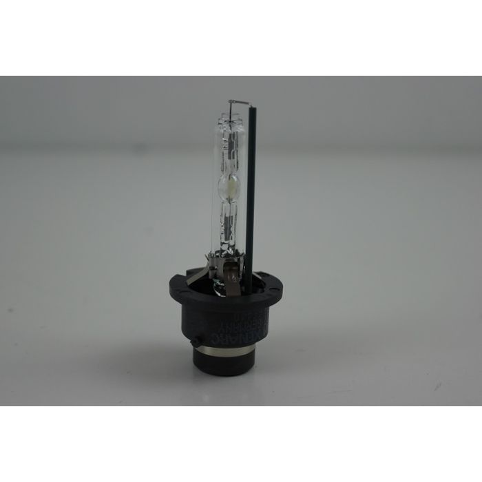 Lyspære Xenon hovedlys D4S 12v/35W 4300 K Org.Osram pris stk