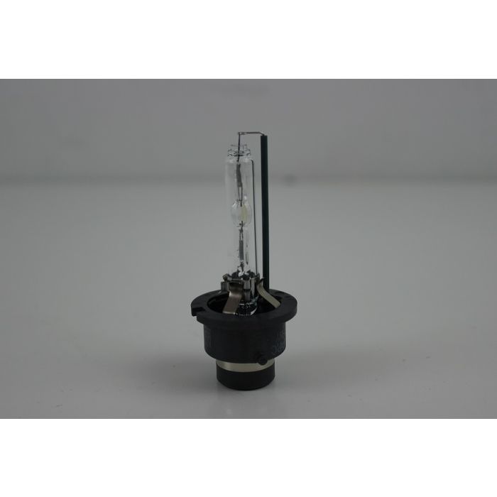 Lyspære Xenon hovedlys D4S 12v/35W 4300 K Org.Osram pris stk