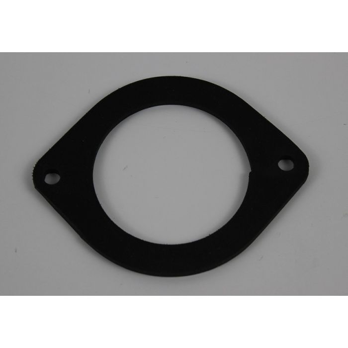 Pakning mellom Coil og karosseri Amazon,PV/Duett 2hull