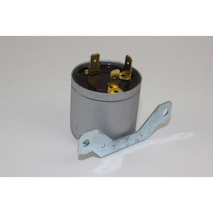 Rele 12 volt 100amp eks.overdrive,nærlys,ryggelys   se info