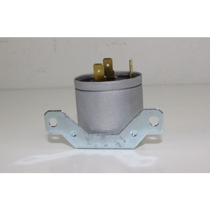 Rele 12 volt 100amp eks.overdrive,nærlys,ryggelys   se info