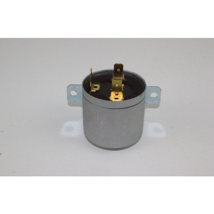 Rele 12 volt 100amp eks.overdrive,nærlys,ryggelys   se info