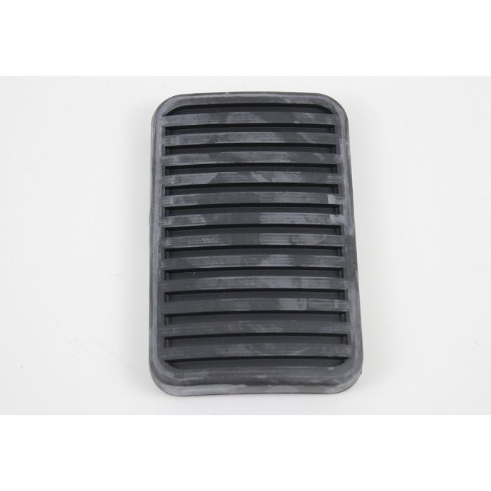 Pedalgummi brems automat Amazon,P1800,140,160,240,260