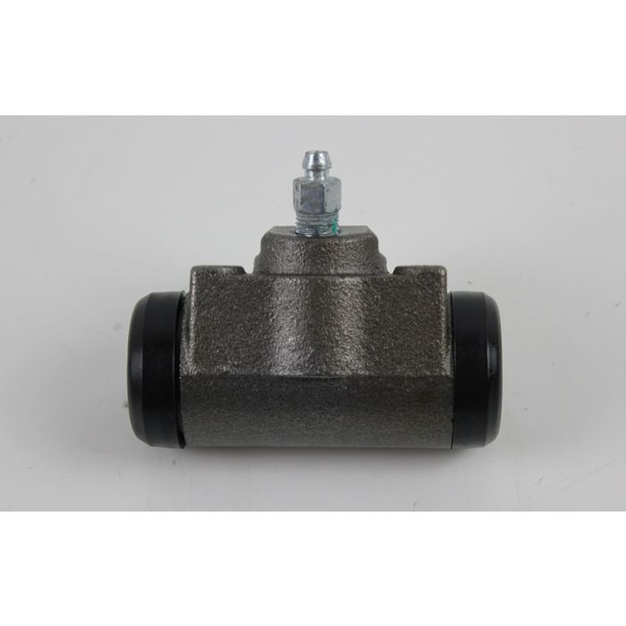 Hjulsylinder bak Amazon 1 krets 65-67  1" (25,4mm.)