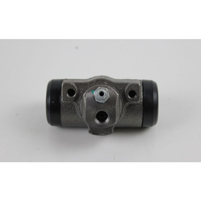 Hjulsylinder bak Amazon 1 krets 65-67  1" (25,4mm.)