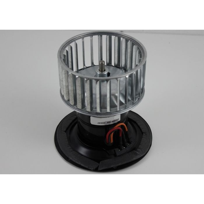 Varmeapparat viftemotor Amazon/P1800  12V se info