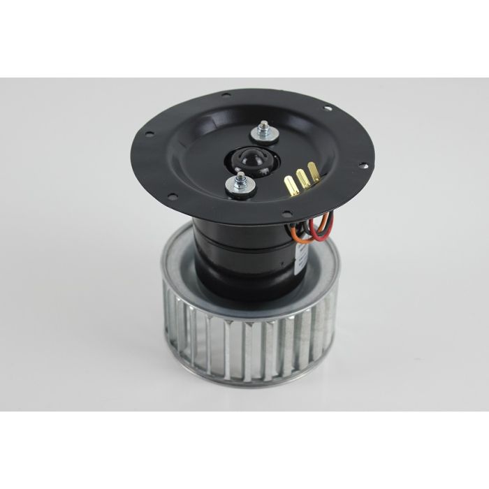 Varmeapparat viftemotor Amazon/P1800  12V se info
