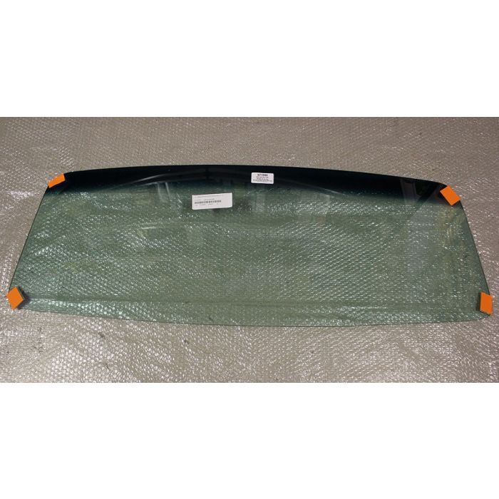 Frontrute/Frontvindu Amazon 57-70 2 farget