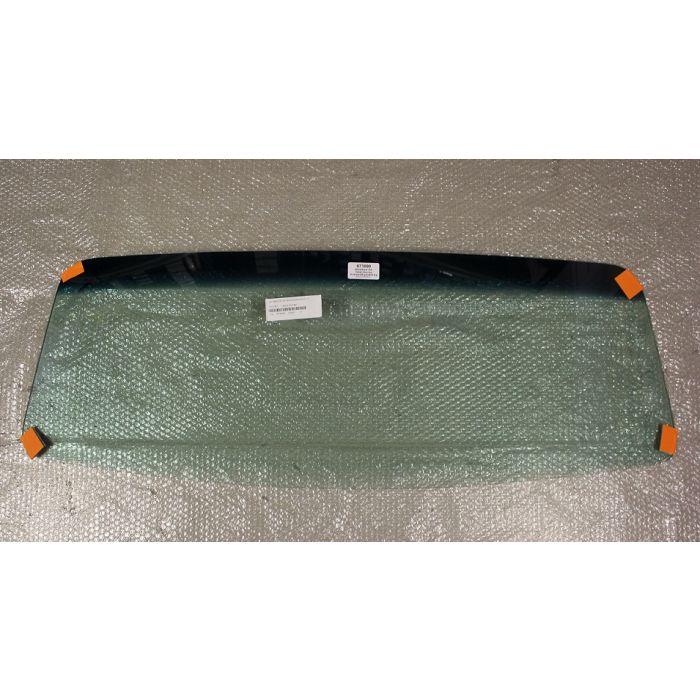 Frontrute/Frontvindu Amazon 57-70 2 farget