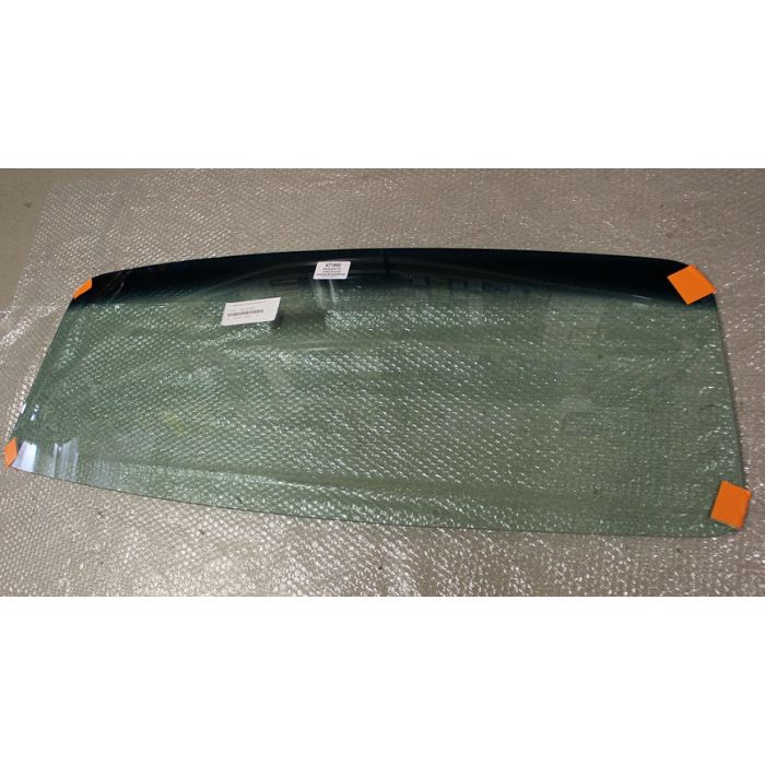 Frontrute/Frontvindu Amazon 57-70 2 farget
