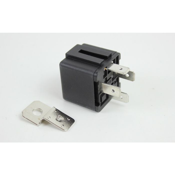Rele Amazon 123GT(signalhorn) / 140 /164 (dimlys)