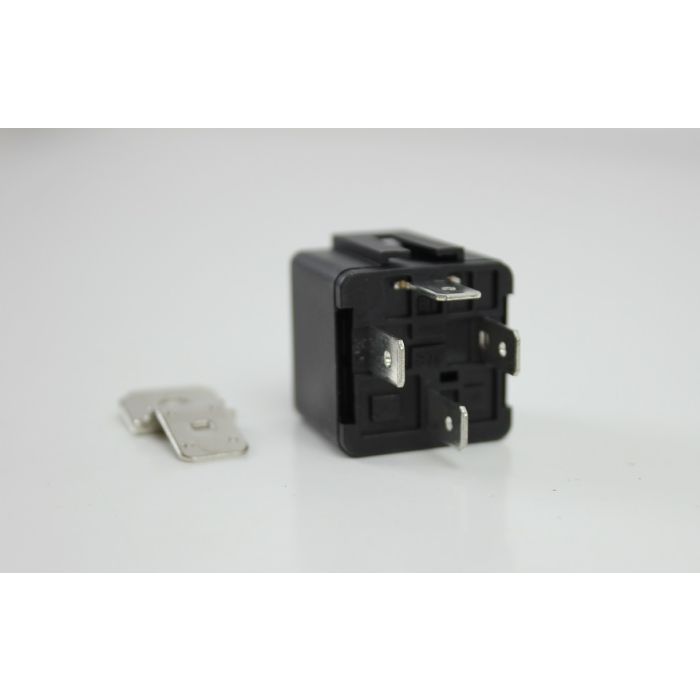 Rele Amazon 123GT(signalhorn) / 140 /164 (dimlys)