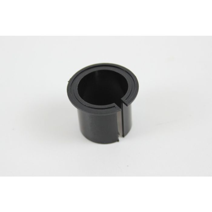 Foring pedalaksel Amazon/P1800/140/164/240/260 pris/stk