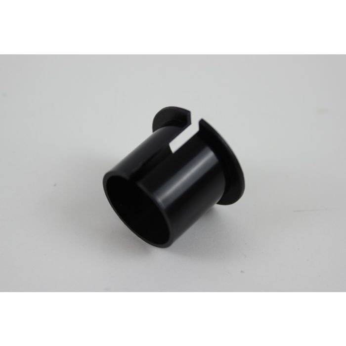 Foring pedalaksel Amazon/P1800/140/164/240/260 pris/stk