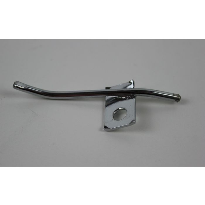 Spylerdyse frontvindu Volvo 140 , 160 66-74 pris pr stk