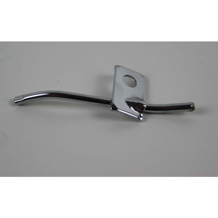 Spylerdyse frontvindu Volvo 140 , 160 66-74 pris pr stk