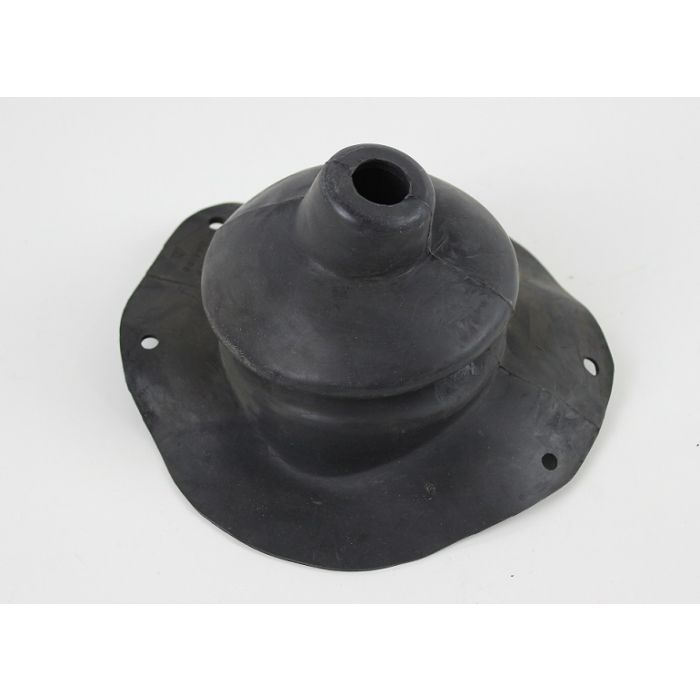 GUMMI RUNDT GEARSPAK 140-73-74 164 ALLE P1800  70>>  MAN.