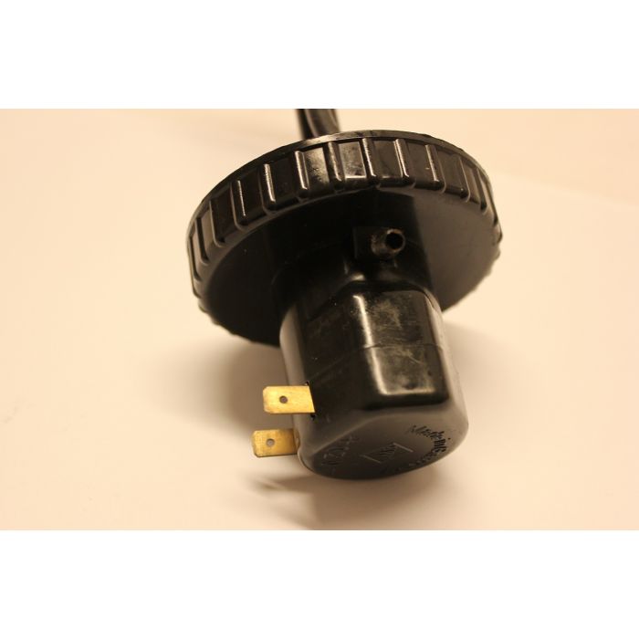 SPYLERPUMPE AMAZON,140,164,240