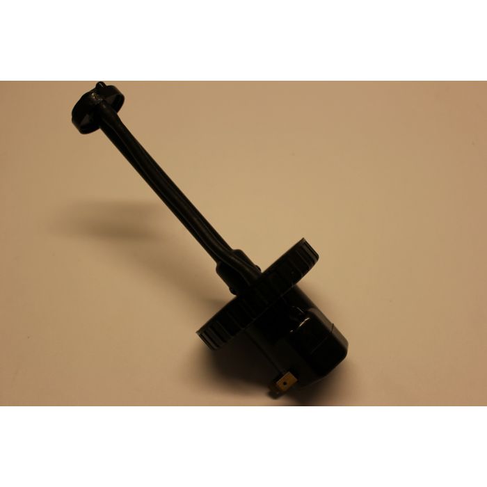SPYLERPUMPE AMAZON,140,164,240