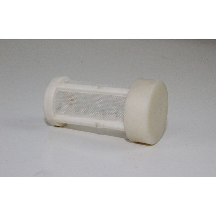 Filter i bensintank P1800E/ES/140/164/240-78