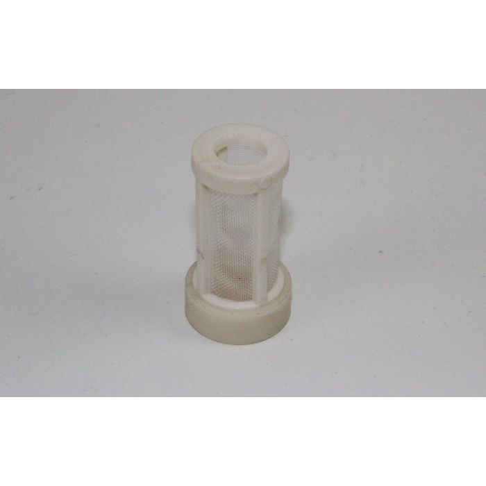 Filter i bensintank P1800E/ES/140/164/240-78