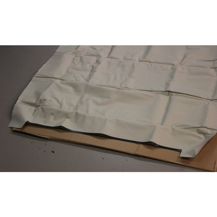 Taktrekk / innertak Amazon 220 combi /stv std type