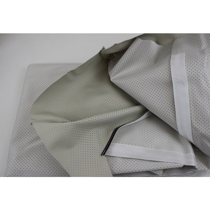 Taktrekk / innertak Amazon 220 combi /stv std type