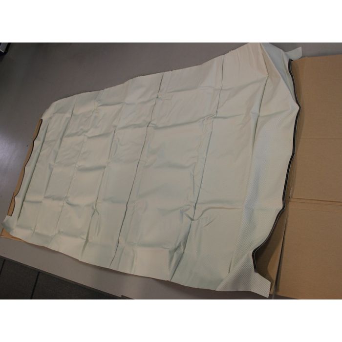Taktrekk / innertak Amazon 220 combi /stv std type