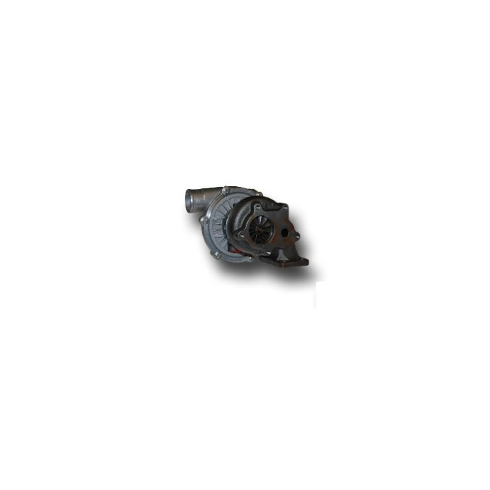 TURBO OPPGRADERING T3/T4 88450R