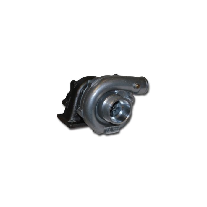 TURBO OPPGRADERING T3/T4 88450R