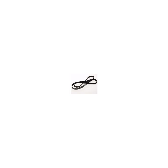 REIM FLATREIM BLA DYNAMO/AC 850-S/V70 D5252T 9186319