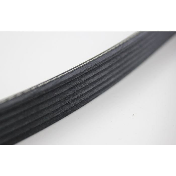 REIM FLAT FLERE 850,S/C/V70,960 ,S/V40 MED AC 9146557 1750MM