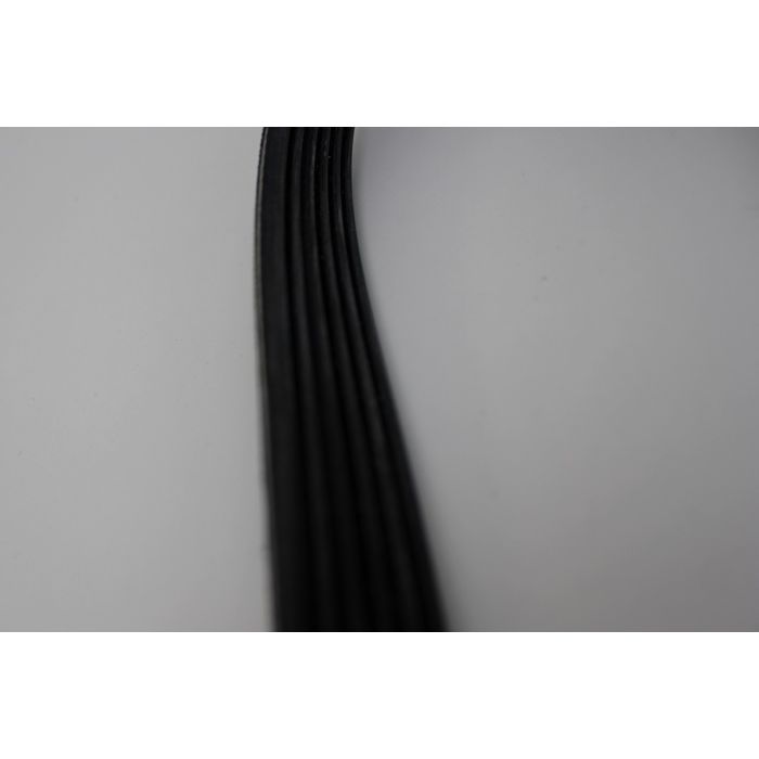 REIM FLATREIM 6PK-1725