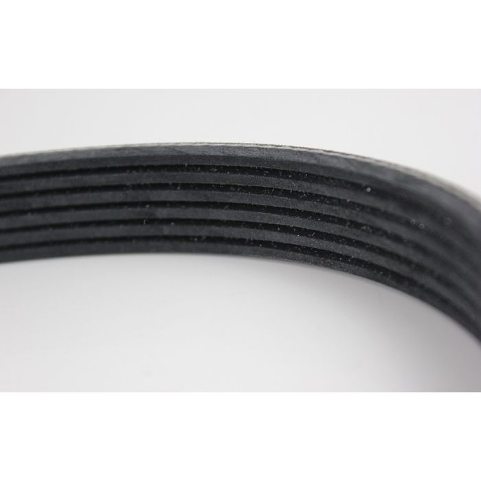 Reim, flatreim,multireim 6spor 965mm C30,V50,S60,V60 +++
