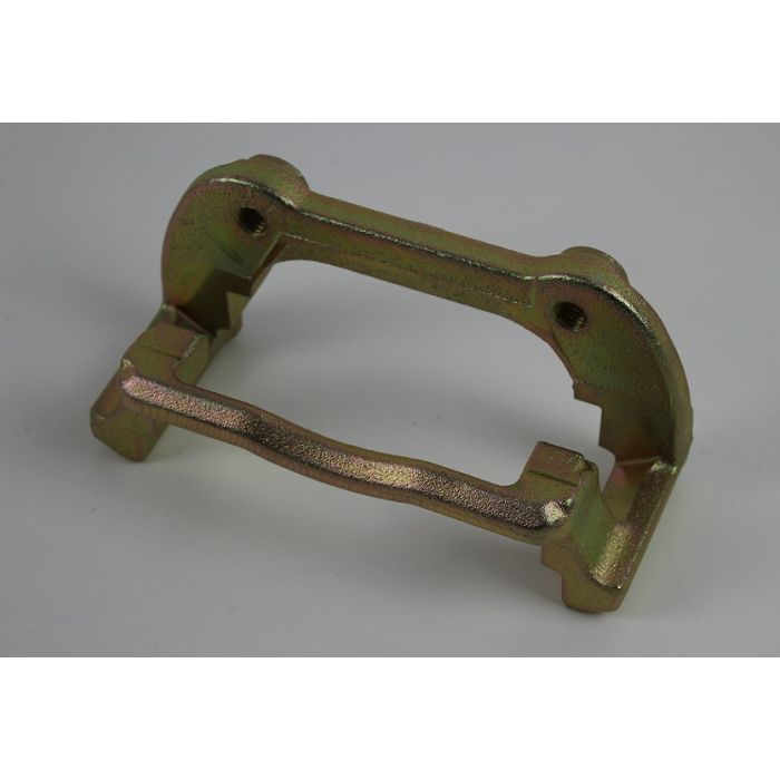 Bremsecaliper brakket foran 700/900 med girling, se info