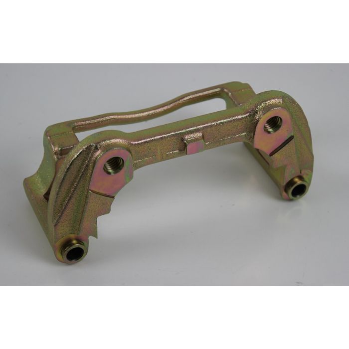 Bremsecaliper brakket foran 700/900 med girling, se info