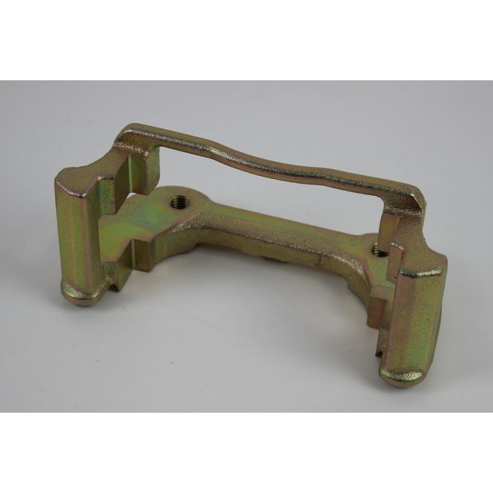 Bremsecaliper brakket foran 700/900 med girling, se info