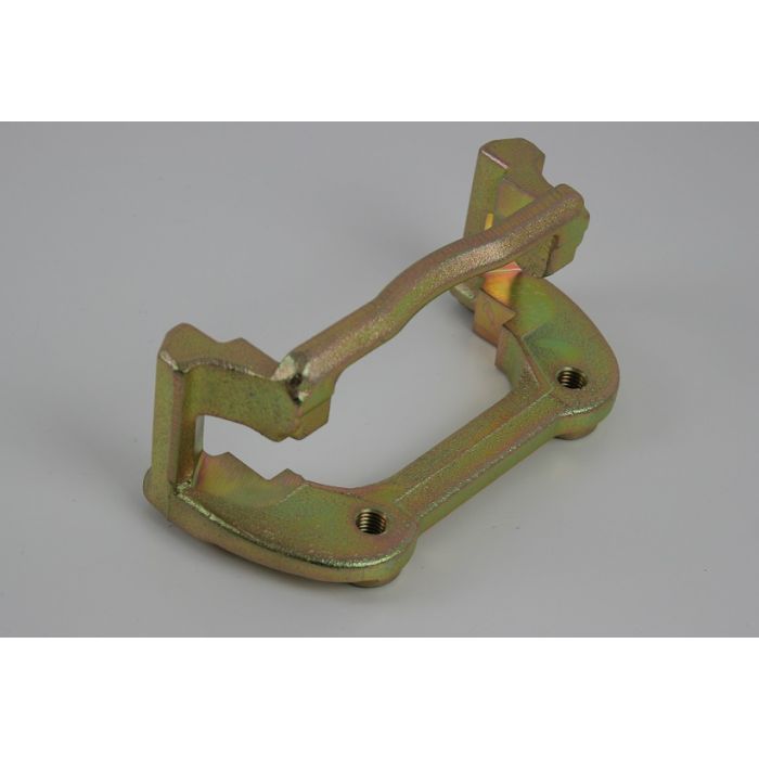 Bremsecaliper brakket foran 700/900 med girling, se info