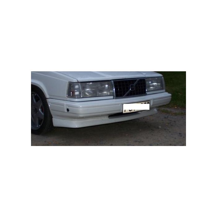 STYLINGSETT 945 /90-740/88-760 ADDON KOMPLETT